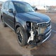 5XYP64GC5SG658009 2025 Kia Telluride S auction photo thumbnail 6