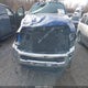3C6UR5DL6HG555252 2017 Ram 2500 auction photo thumbnail 12