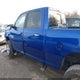 3C6UR5DL6HG555252 2017 Ram 2500 auction photo thumbnail 14
