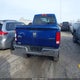 3C6UR5DL6HG555252 2017 Ram 2500 auction photo thumbnail 16