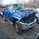 3C6UR5DL6HG555252 2017 Ram 2500 auction photo thumbnail 1
