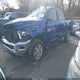 3C6UR5DL6HG555252 2017 Ram 2500 auction photo thumbnail 2