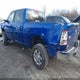 3C6UR5DL6HG555252 2017 Ram 2500 auction photo thumbnail 3