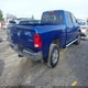 3C6UR5DL6HG555252 2017 Ram 2500 auction photo thumbnail 4