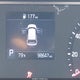 KNDJ23AU9M7781325 2021 Kia Soul S auction photo thumbnail 15