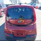 KNDJ23AU9M7781325 2021 Kia Soul S auction photo thumbnail 16