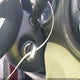 KNDJ23AU9M7781325 2021 Kia Soul S auction photo thumbnail 11