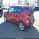 KNDJ23AU9M7781325 2021 Kia Soul S auction photo thumbnail 3