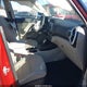 KNDJ23AU9M7781325 2021 Kia Soul S auction photo thumbnail 5