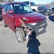 KNDJ23AU9M7781325 2021 Kia Soul S auction photo thumbnail 6