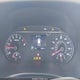 KNDJ23AU9M7781325 2021 Kia Soul S auction photo thumbnail 7