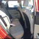KNDJ23AU9M7781325 2021 Kia Soul S auction photo thumbnail 8