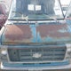 0000CGL2597199071 1979 Chevrolet Van auction photo thumbnail 10
