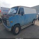 0000CGL2597199071 1979 Chevrolet Van auction photo thumbnail 2