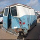 0000CGL2597199071 1979 Chevrolet Van auction photo thumbnail 4