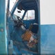 0000CGL2597199071 1979 Chevrolet Van auction photo thumbnail 5
