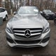 55SWF4KBXFU057233 2015 Mercedes-Benz C 300 4Matic auction photo thumbnail 12