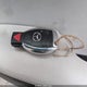 55SWF4KBXFU057233 2015 Mercedes-Benz C 300 4Matic auction photo thumbnail 11