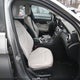 55SWF4KBXFU057233 2015 Mercedes-Benz C 300 4Matic auction photo thumbnail 5