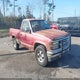 1GCDK14K8LZ136373 1990 Chevrolet Gmt-400 K1500 auction photo thumbnail 1