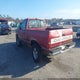 1GCDK14K8LZ136373 1990 Chevrolet Gmt-400 K1500 auction photo thumbnail 3