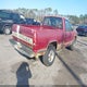 1GCDK14K8LZ136373 1990 Chevrolet Gmt-400 K1500 auction photo thumbnail 4