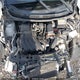 3N1CN7AP3HL806872 2017 Nissan Versa 1.6 Sv auction photo thumbnail 10