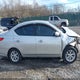 3N1CN7AP3HL806872 2017 Nissan Versa 1.6 Sv auction photo thumbnail 14
