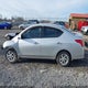 3N1CN7AP3HL806872 2017 Nissan Versa 1.6 Sv auction photo thumbnail 15