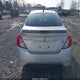 3N1CN7AP3HL806872 2017 Nissan Versa 1.6 Sv auction photo thumbnail 17
