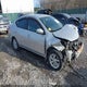 3N1CN7AP3HL806872 2017 Nissan Versa 1.6 Sv auction photo thumbnail 1