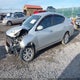 3N1CN7AP3HL806872 2017 Nissan Versa 1.6 Sv auction photo thumbnail 2