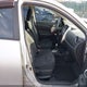 3N1CN7AP3HL806872 2017 Nissan Versa 1.6 Sv auction photo thumbnail 5