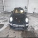 WP0CB29937S777159 2007 Porsche 911 Carrera 4S/Carrera S auction photo thumbnail 11