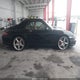 WP0CB29937S777159 2007 Porsche 911 Carrera 4S/Carrera S auction photo thumbnail 12