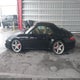 WP0CB29937S777159 2007 Porsche 911 Carrera 4S/Carrera S auction photo thumbnail 13
