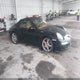 WP0CB29937S777159 2007 Porsche 911 Carrera 4S/Carrera S auction photo thumbnail 1