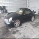 WP0CB29937S777159 2007 Porsche 911 Carrera 4S/Carrera S auction photo thumbnail 2