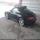 WP0CB29937S777159 2007 Porsche 911 Carrera 4S/Carrera S auction photo thumbnail 3
