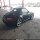 WP0CB29937S777159 2007 Porsche 911 Carrera 4S/Carrera S auction photo thumbnail 4