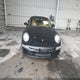 WP0CB29937S777159 2007 Porsche 911 Carrera 4S/Carrera S auction photo thumbnail 6