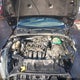 1FADP3H28HL244838 2017 Ford Focus Sel auction photo thumbnail 10