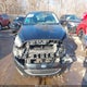 1FADP3H28HL244838 2017 Ford Focus Sel auction photo thumbnail 13