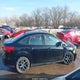 1FADP3H28HL244838 2017 Ford Focus Sel auction photo thumbnail 14