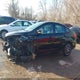1FADP3H28HL244838 2017 Ford Focus Sel auction photo thumbnail 15