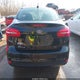 1FADP3H28HL244838 2017 Ford Focus Sel auction photo thumbnail 17