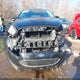 1FADP3H28HL244838 2017 Ford Focus Sel auction photo thumbnail 18