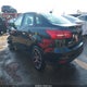 1FADP3H28HL244838 2017 Ford Focus Sel auction photo thumbnail 3