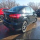 1FADP3H28HL244838 2017 Ford Focus Sel auction photo thumbnail 4