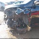 1FADP3H28HL244838 2017 Ford Focus Sel auction photo thumbnail 6